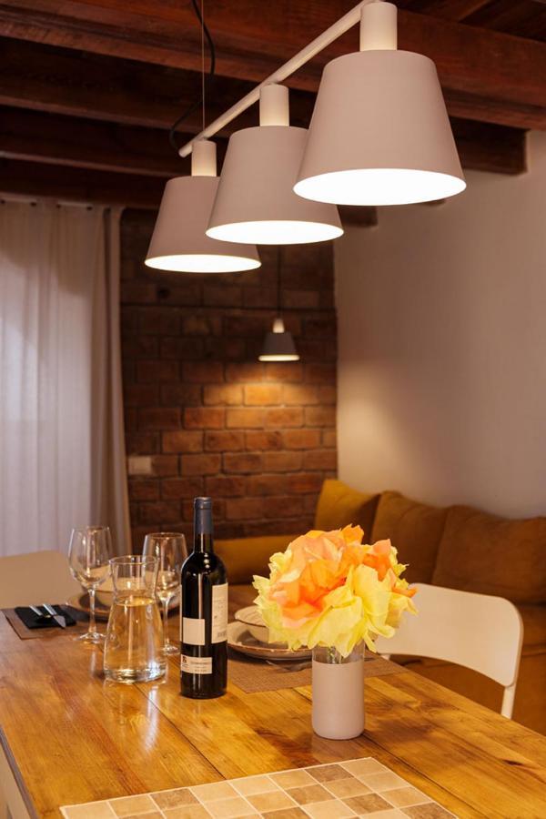 Nisha Apartment San Miguel de Abona Exterior photo